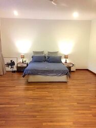 Ban Guan Park (D10), Detached #498530371